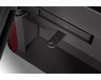 ROMOTOP SIENA N 02 керамическая каминная печь