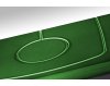 ROMOTOP SIENA N 01 керамічна камінна піч