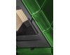 ROMOTOP SIENA N 01 керамическая каминная печь