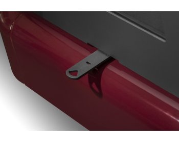 ROMOTOP SIENA N 01 керамическая каминная печь