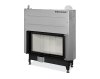 ROMOTOP HEAT 3g L 88.50.04 - классическая каминная топка с подъемными дверцами
