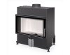 ROMOTOP HEAT 4g 80.50.04 - класична камінна топка