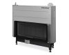 ROMOTOP HEAT 3g L 110.50.06 - широкоформатна камінна топка
