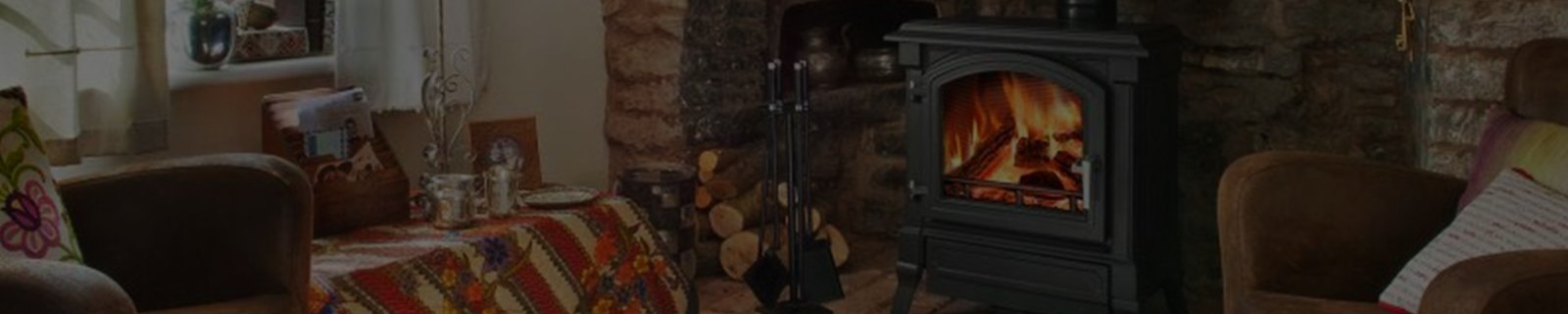 Изразцовые печи купити в Києві. Установка