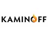 Kaminoff