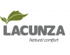 Lacunza