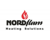 Nordflam