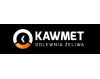 Kawmet