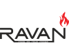 RAVAN